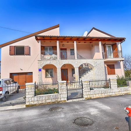 Apartment Monfiorenzo 1551 Rovinj Exteriér fotografie